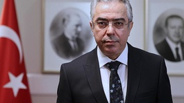 Uçum: Anayasanın 90. maddesi AİHM kararlarının bağlayıcılığına dayanak gösterilemez