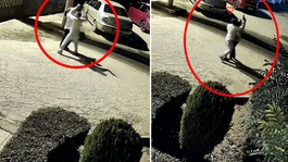 Diyarbakırda boşanma aşamasındaki eşini öldüren koca tutuklandı