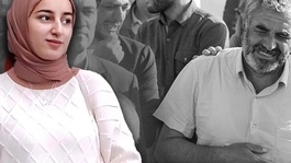 Rojin dosyasında yeni detay! Ailenin avukatı "hocam" dediği kişiyi işaret etti