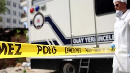 18 yıl sonra düğüm çözüldü! Karanlık cinayet aydınlatıldı