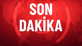 Ünlü komedyen Cem Yılmaz hastaneye kaldırıldı