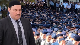Dev soruşturmada çarpıcı bilanço