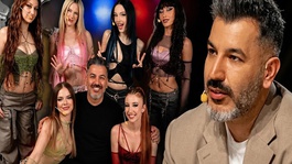 Tutuklanan Tolga Akış hem kendi kazancını hem de Manifest üyelerinin gelirini açıkladı