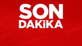 Eski Ankara Büyükşehir Belediye Başkanı Melih Gökçek hakkında soruşturma başlatıldı