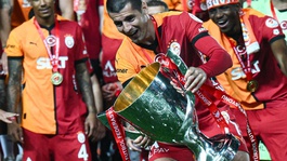 Yeni takımını duyanlar çok şaşkın! Alvaro Moratadan 2. Lig itirafı
