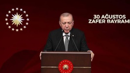 Girnede gemi faciası! Cumhurbaşkanı Erdoğan: Sorumlulardan hesap sorulacak