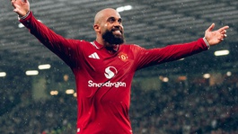 Hull Citye kaybeden Manchester United, Ipswich Towna fena patladı
