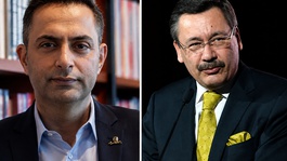 Murat Ağırel, Melih Gökçek hakkında soruşturma başlatılmasına neden olan iddialarını anlattı