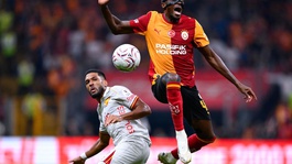 Maç biteli saatler oldu, tansiyon dinmiyor! Göztepeden bir flaş paylaşım daha