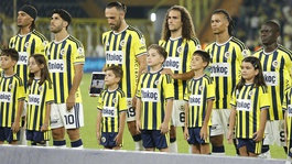 İmzalar atıldı! Fenerbahçenin rakibi Liverpooldan 125 milyon Euroluk dev transfer