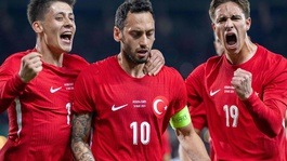 Haftalarca oynayamayacak! Kenan Yıldız için resmi açıklama