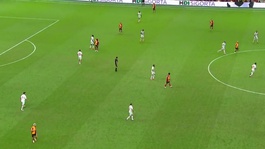 Galatasarayda şok ayrılık! Son maçın kaptanı bavullarını topladı gidiyor