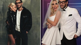 İrem Derici’nin nişanlısı Melih Kunukçu tutuklandı! Suçlamanın detayı belli oldu
