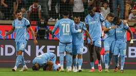Amedspor yenilgisi sonrası Trabzonda isyan: Bu utancın hesabını kim verecek?