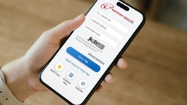 Çiftçileri ilgilendiren gelişme! e-Devlette bugün başladı