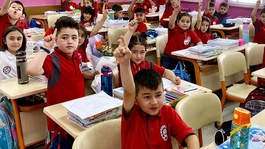 Okullar açılmadan yüzde 30 zam! Veliler kara kara düşünüyor