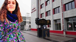 Doku soruşturmasında çember daralıyor! Cezaevine gönderildi