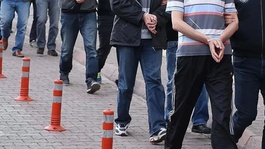 FETÖnün yeni taktiği deşifre edildi! MİTten nokta atış operasyon