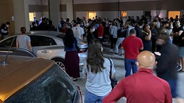 Giresunda 3 günde 700ü aşkın kişi hastanelik oldu! Belediyeden dikkat çeken açıklama