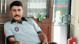 Kuzenlerin alacak verecek kavgası kanlı bitti