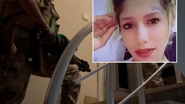Sırra kadem basmıştı! 4 yıl sonra korkunç gerçek ortaya çıktı