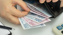 ABD saldırılarının ardından akaryakıta zam kapıda