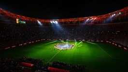 Süper Lig devinde bir ayrılık daha! Yeni adresi de belli oldu 