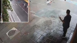 Türkiyeyi kahreden olayda yeni rapor! İhmaller 9 yıl öncesine uzandı