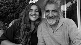 AK Parti Şanlıurfa Milletvekili Önenin acı günü
