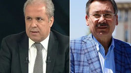 AK Partili Tayyardan dikkat çeken mesaj: Ufukta kusursuz fırtına havası var