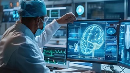 İnsan bedeninde yeni organ keşfedildi! Üstelik kanserle savaşıyor 