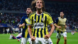 Fenerbahçeye UEFAdan kötü haber gelebilir