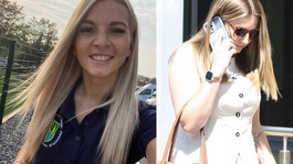 Ülkeyi sarsan skandal! Öğretmen 16 yaşındaki öğrencisiyle cinsel ilişkiye girdi