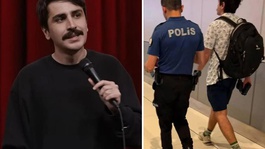 Deniz Göktaşın hakim karşısına çıkacağı tarih belli oldu