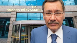 Gökçek’in ifadesi öncesi dikkat çeken gelişme! ABBden ihale alan 36 şirkete soruşturma