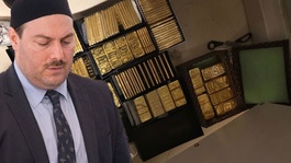 Alihan Kuriş suç örgütü soruşturmasında firari İrfan Yılmaz hakkında yakalama kararı