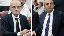 Yüreğir belediyesi için mahkeme kararını verdi! CHPden hamle gecikmedi
