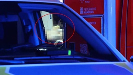 Almanya’da Türk mafya hesaplaşması! Ölü ve yaralılar var