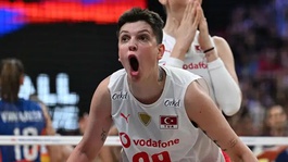 Filenin Sultanları finale çıktı, gözler Ebrarı aradı! Nedeni belli oldu