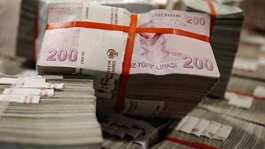 Geçen yıl 130 bindi, şimdi 150 bin TL! Talip olan yok