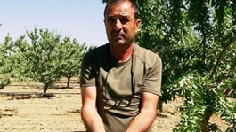 Hobi olarak başladı şimdi para basıyor
