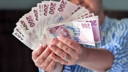 Milyonlar merakla bekliyor! İşte en düşük emekli maaşı için konuşulan rakam