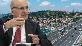 Köprüler ve otoyollar satılıyor mu? Bakanlıktan net açıklama geldi