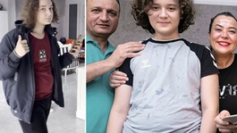 Aileler itiraz etti: Okul saldırganının annesi cezaevine geri gönderiliyor