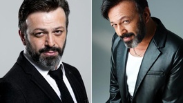 Evinde ölü bulunan ünlü oyuncu, reyting rekortmeni diziden de apar topar ayrıldı
