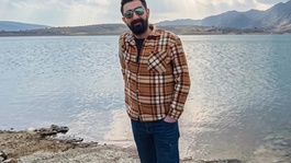 Bağ evi tartışmasında kan aktı! Cinayet şüphelisi alkollü çıktı