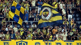 Derbide kahreden ölüm! Fenerbahçe ve Beşiktaştan peş peşe açıklama