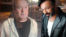 Serhat Kılıçın ölümü sonrası Şoray Uzundan çağrı: Varsayımları gerçekmiş gibi sunmayın