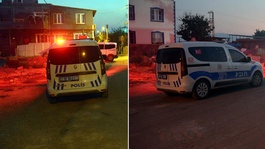 Sokak ortasındaki tartışma kanlı bitti: 2 kuzen hayatını kaybetti