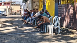 Kayıp Demir kardeşlerin adını kullanarak dolandırıcılık iddiası! Aile isyan etti